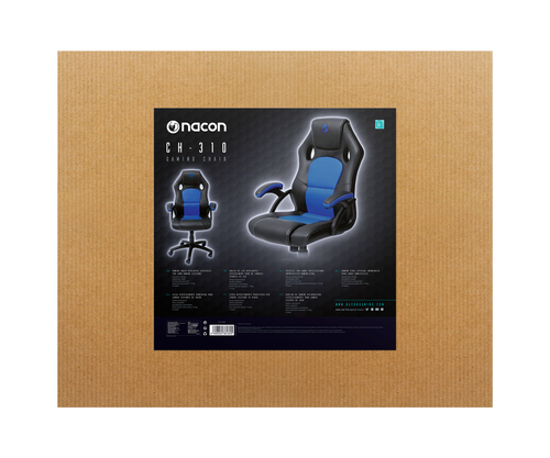 FAUTPCCH310BLNACON-API_IMAGE_35193347