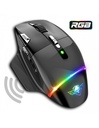 SOURS-XM800RF-API_IMAGE_99911556