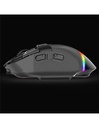 SOURS-XM800RF-API_IMAGE_99911558