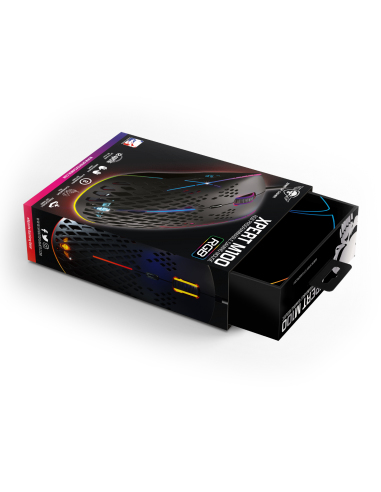 SOURS-XM100-API_IMAGE_64052660