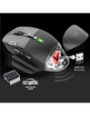 SOURS-XM800RF-API_IMAGE_99911560