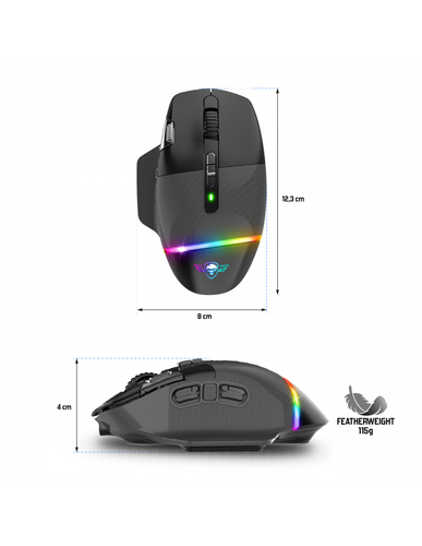 SOURS-XM800RF-API_IMAGE_99911589
