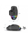 SOURS-XM800RF-API_IMAGE_99911589