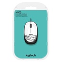 SOURSM105LOG-API_IMAGE_51148762