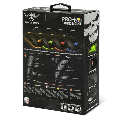 SOURSRPOM6SOG-API_IMAGE_30086079