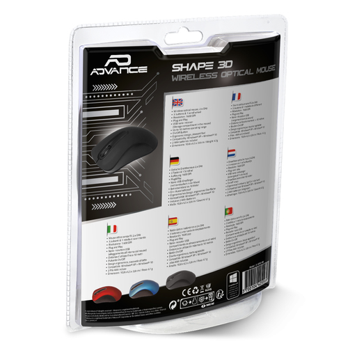 SOURSS3DWBKADVA-API_IMAGE_64579464