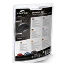 SOURSS3DWBKADVA-API_IMAGE_64579464