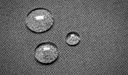 API_IMAGE_TAPMP750RGBCLM_65267701_8721376313.jpg