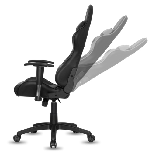 FAUTDEMONBKSOG-API_IMAGE_34901638