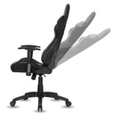 FAUTDEMONBKSOG-API_IMAGE_34901638