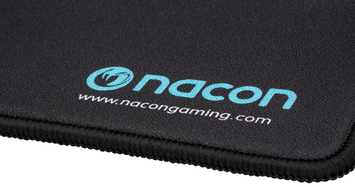 TAPPCMM200NACON-API_IMAGE_20314397