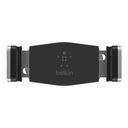 TELBNF7U017BTBELK-API_IMAGE_73062438