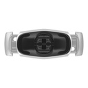 TELBNF7U017BTBELK-API_IMAGE_73062449