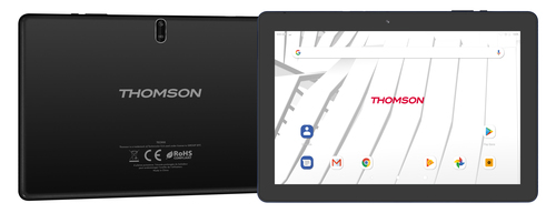 TABTEOX103BK64THOM-API_IMAGE_58964312