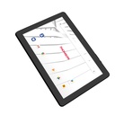 TABTEOX103BK64THOM-API_IMAGE_58964315