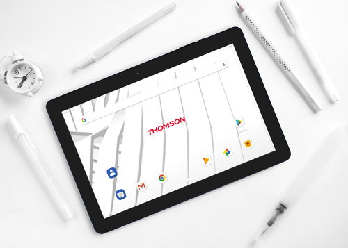 TABTEOX103BK64THOM-API_IMAGE_58964316