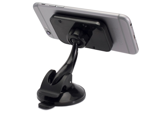 TELCNC15CALI-API_IMAGE_64032778