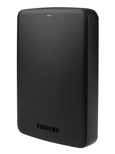 DD2000EXT25USB3TOSH-API_IMAGE_20309919