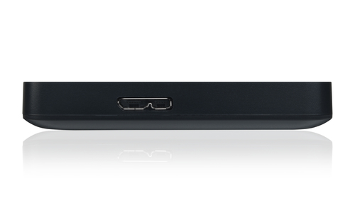 DD2000EXT25-USB3TOSH-API_IMAGE_30334367