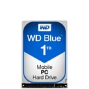 DD1000SATA25BLUEWD-API_IMAGE_21484217