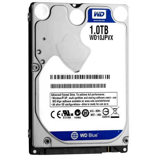 DD1000SATA25BLUEWD-API_IMAGE_21267799