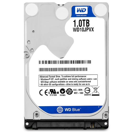 DD1000SATA25BLUEWD-API_IMAGE_21267801