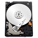 DD1000SATA25BLUEWD-API_IMAGE_21267707