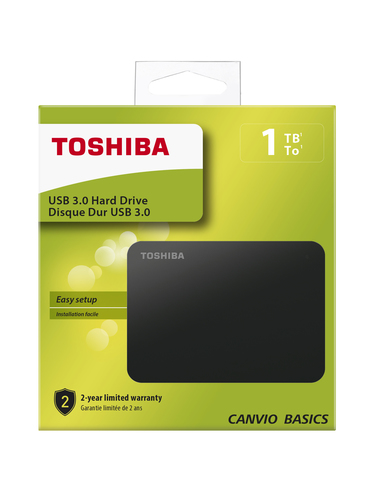 DD1000EXT25USB3TOSH-API_IMAGE_30334427