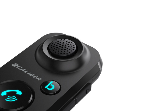 ACCPMT061BTCAL-API_IMAGE_78889673