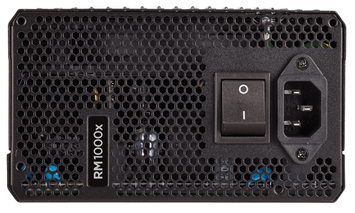 ALIMRMX1000COR-API_IMAGE_12543905