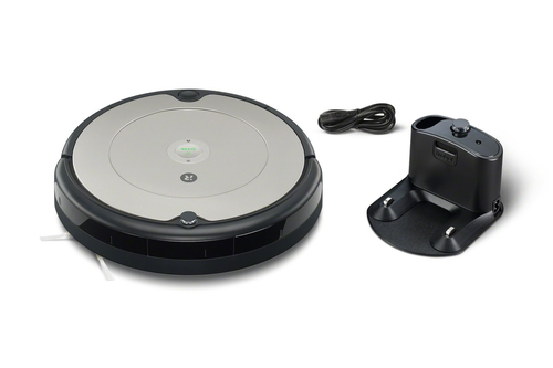 API_IMAGE_ASPIROOMBA698IROBOT_79744606_9626611643.jpg