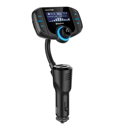 ARF992BTADAVA-API_IMAGE_64613852