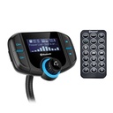 ARF992BTADAVA-API_IMAGE_64613760