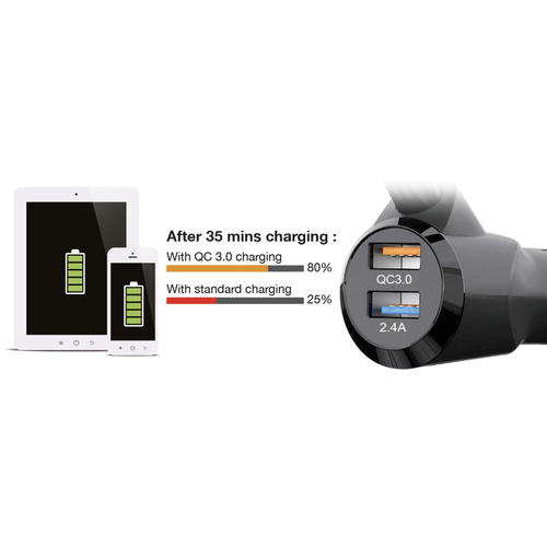 ARF992BTADAVA-API_IMAGE_64613769