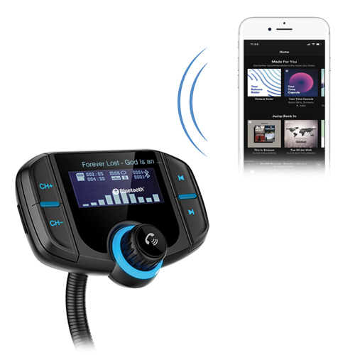 ARF992BTADAVA-API_IMAGE_64613773