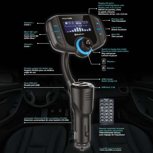 ARF992BTADAVA-API_IMAGE_64613775