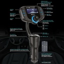 ARF992BTADAVA-API_IMAGE_64613775