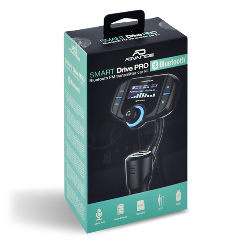 ARF992BTADAVA-API_IMAGE_64613777