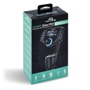 ARF992BTADAVA-API_IMAGE_64613777