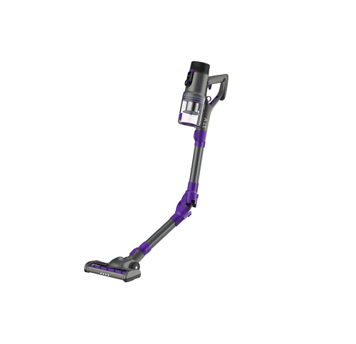 ASPIAMP555ARTH-API_IMAGE_94139511