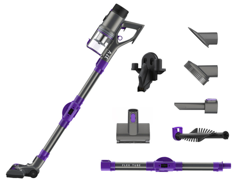 ASPIAMP555ARTH-API_IMAGE_94139512