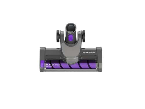 ASPIAMP555ARTH-API_IMAGE_94139513