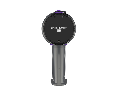 ASPIAMP555ARTH-API_IMAGE_94161215