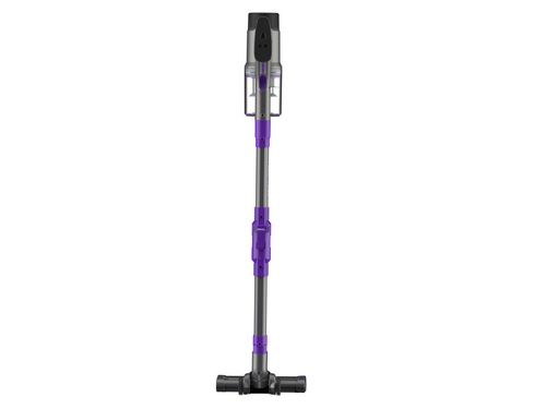 ASPIAMP555ARTH-API_IMAGE_94161217