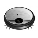 ASPIFG879FAG-API_IMAGE_25466294