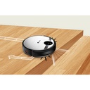 ASPIFG879FAG-API_IMAGE_25466295