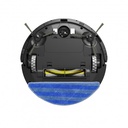 ASPIFG879FAG-API_IMAGE_25466298