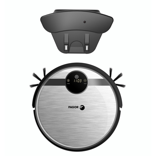 ASPIFG879FAG-API_IMAGE_25466299