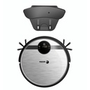 ASPIFG879FAG-API_IMAGE_25466299