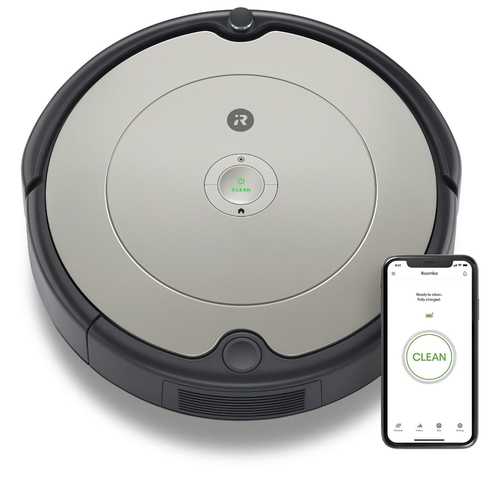 ASPIROOMBA698IROBOT-API_IMAGE_44193712